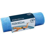 Fitness Mad Fitness Foam Roller
