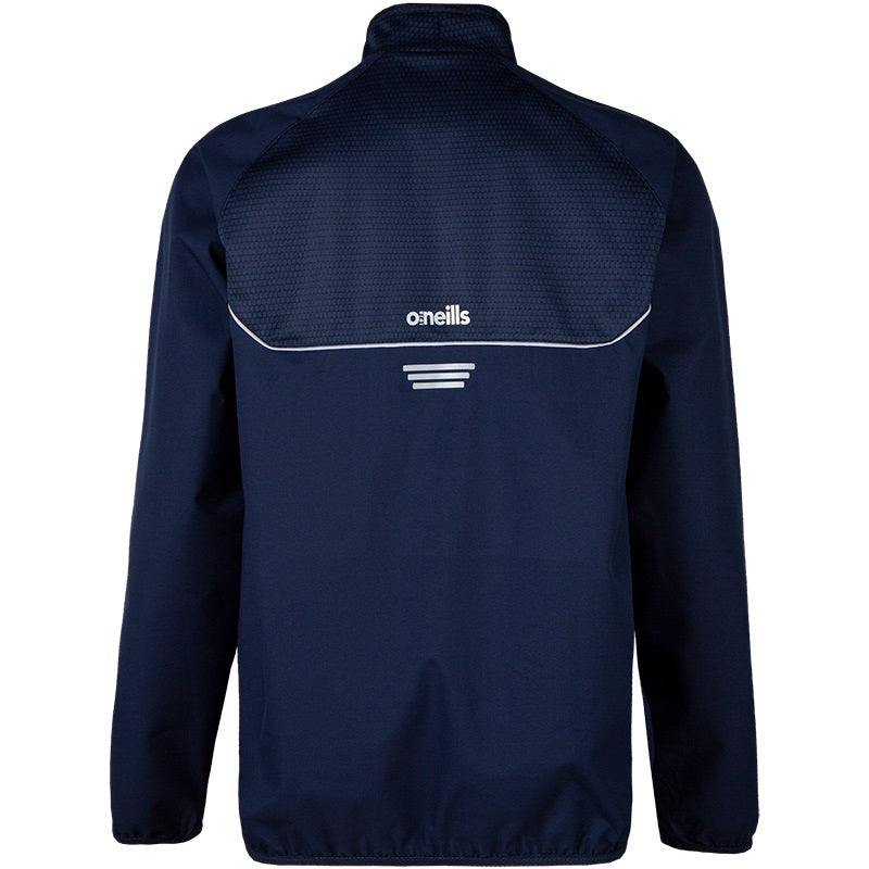 O'Neills Killimer Windcheater