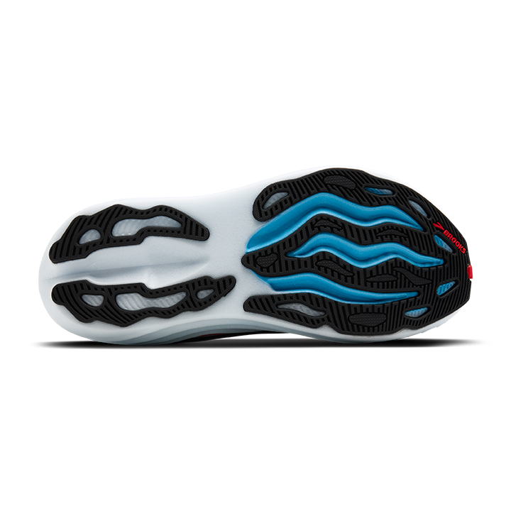 Brooks Glycerin Max
