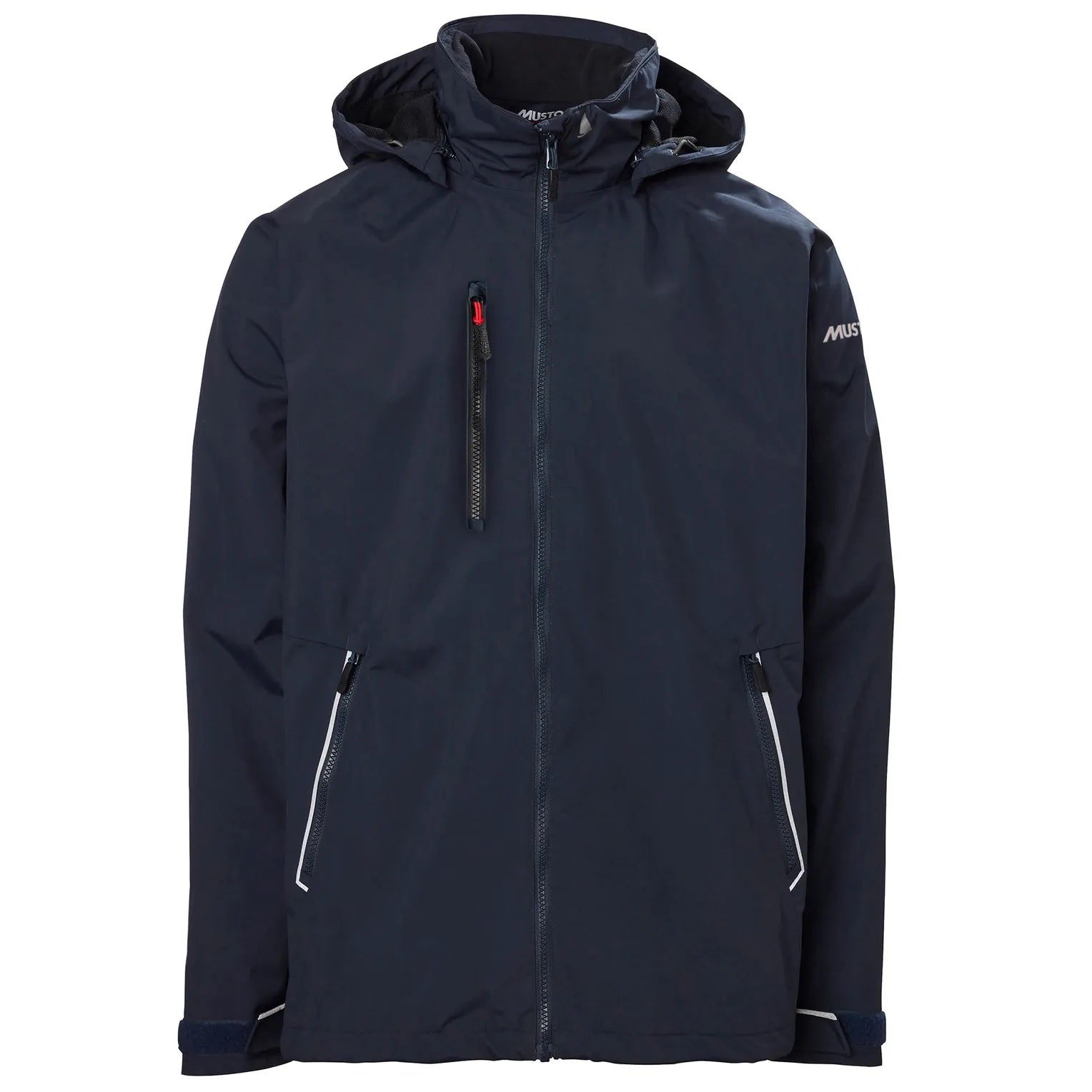 Musto Corsica Jacket