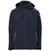 Musto Corsica Jacket
