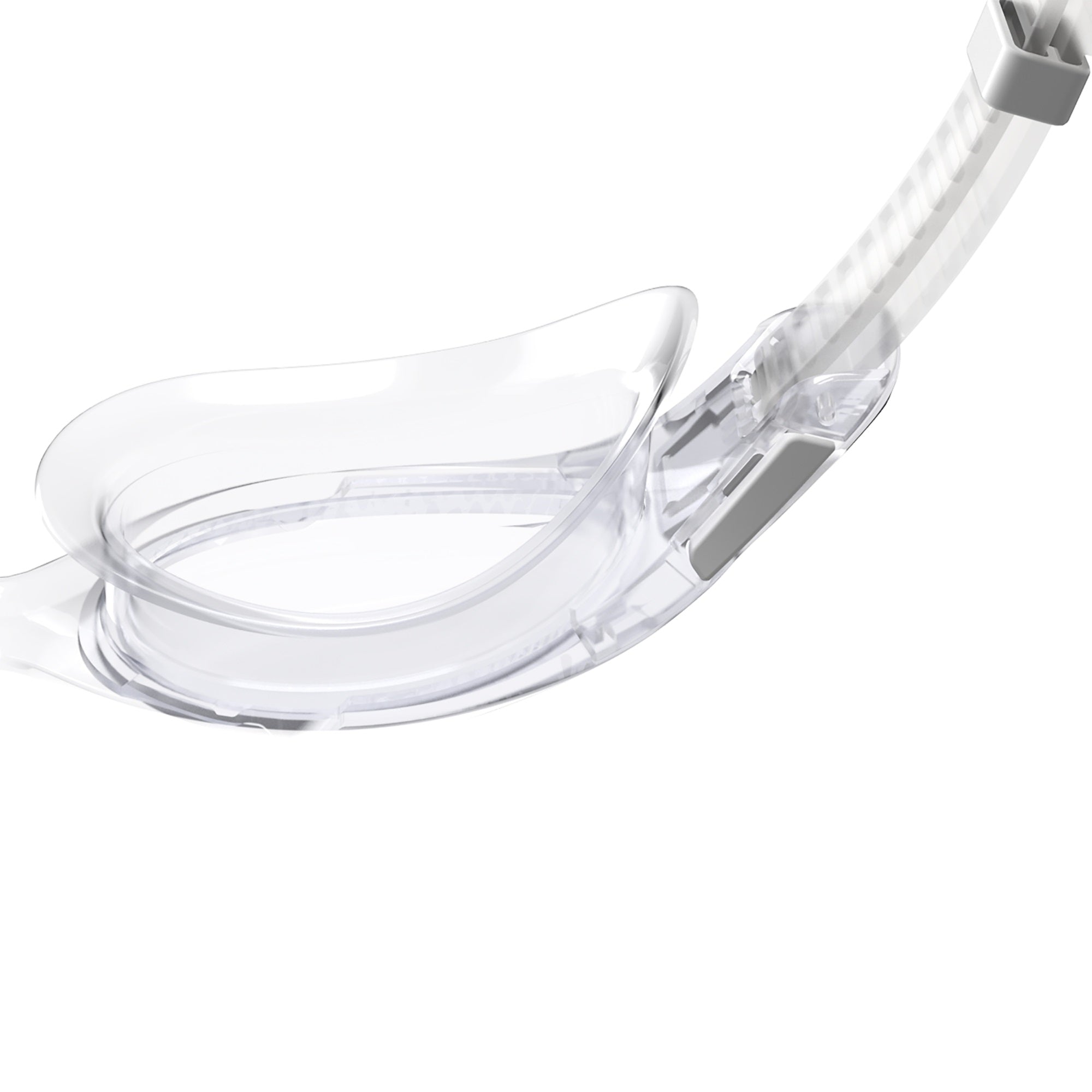 Speedo Hydrosity Goggles