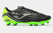Joma Aguila 2231