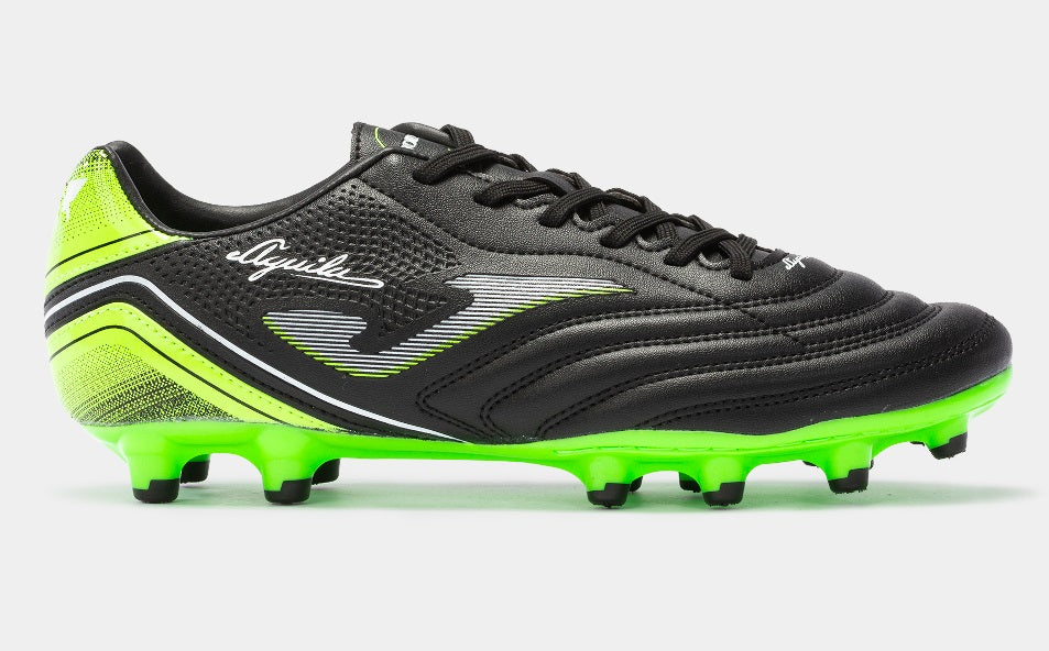 Joma Aguila 2231
