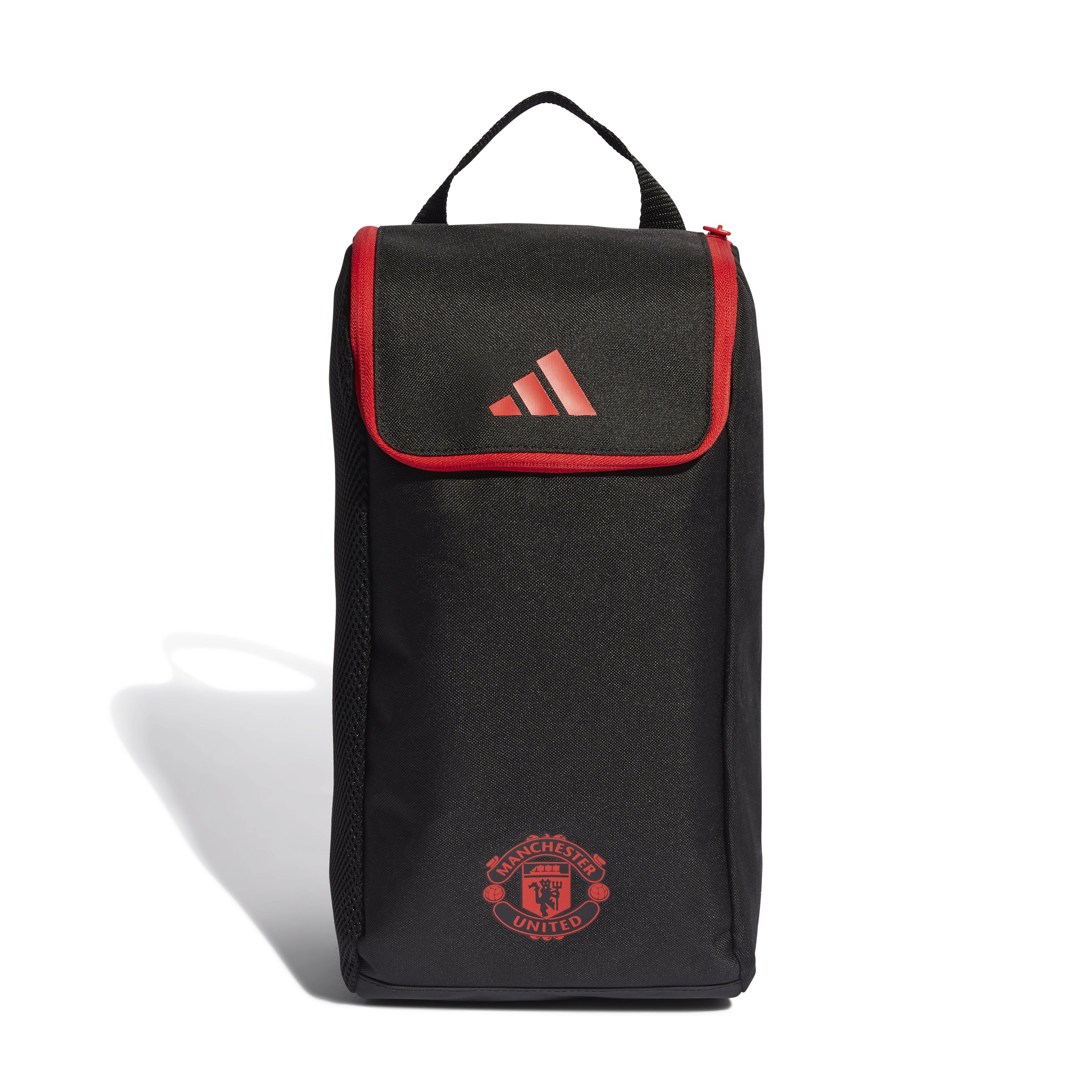 Adidas MUFC Shoebag