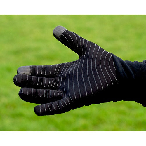 Precision Essential Gloves