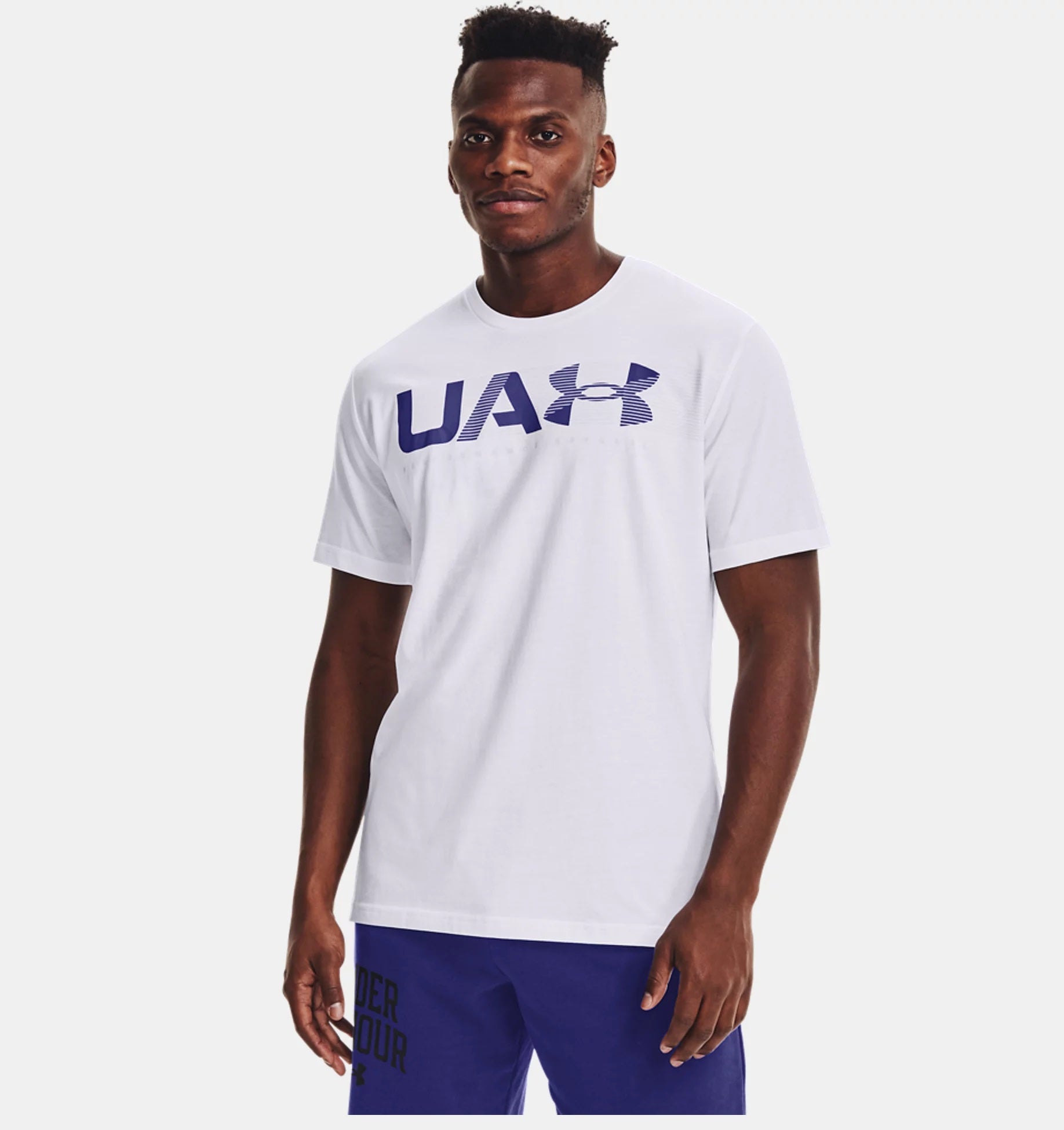 Under Armour Performance