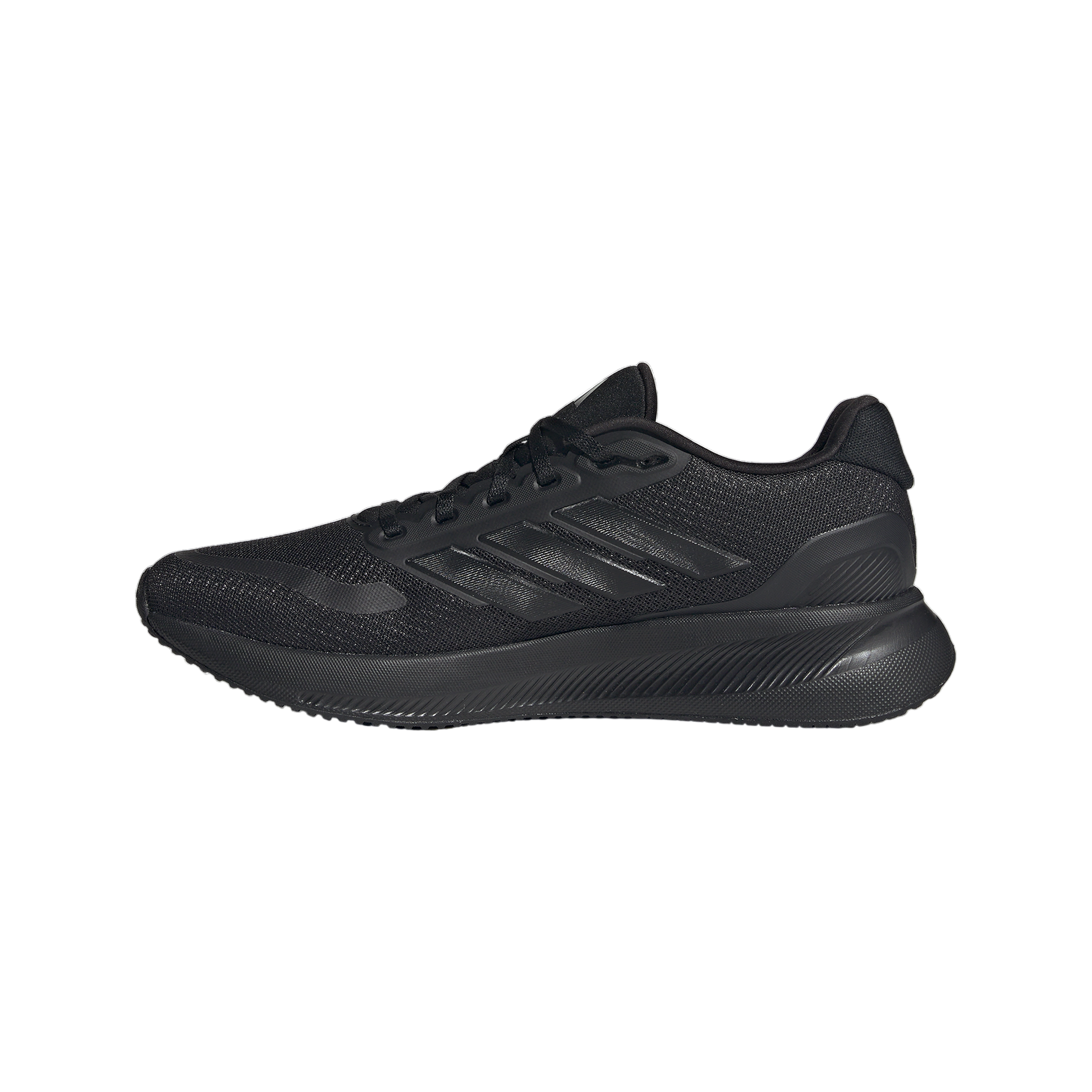 Adidas Runfalcon 5