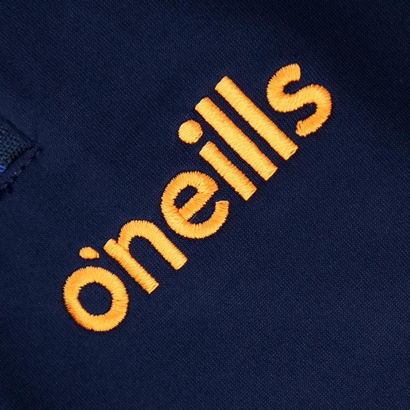 O'Neills  Clare Dynamo Pants