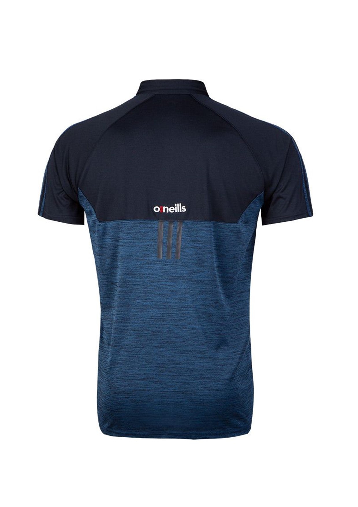 O'Neills  Kasey Polo