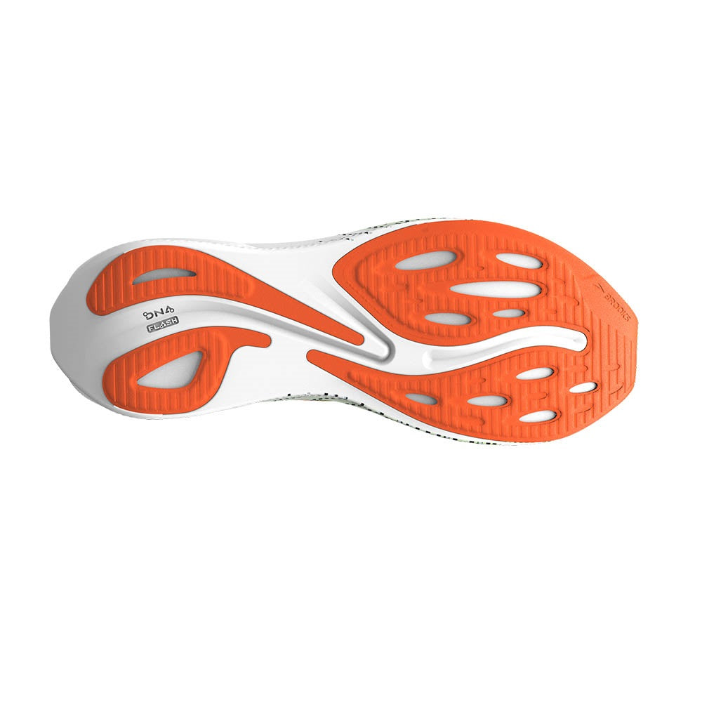 Brooks Hyperion Max