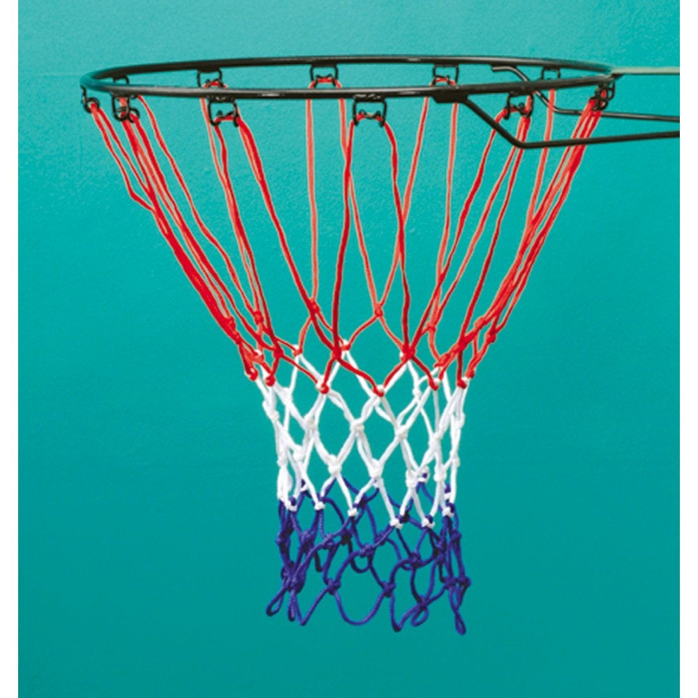 Sure Shot Basketball