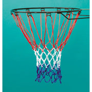 Sure Shot Basketball
