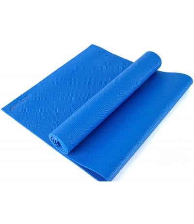 Amaya Yoga 6mm