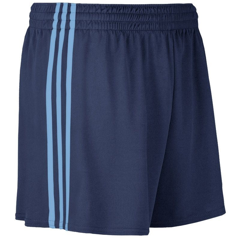 O'Neills Mourne Shorts (Navy Sky)