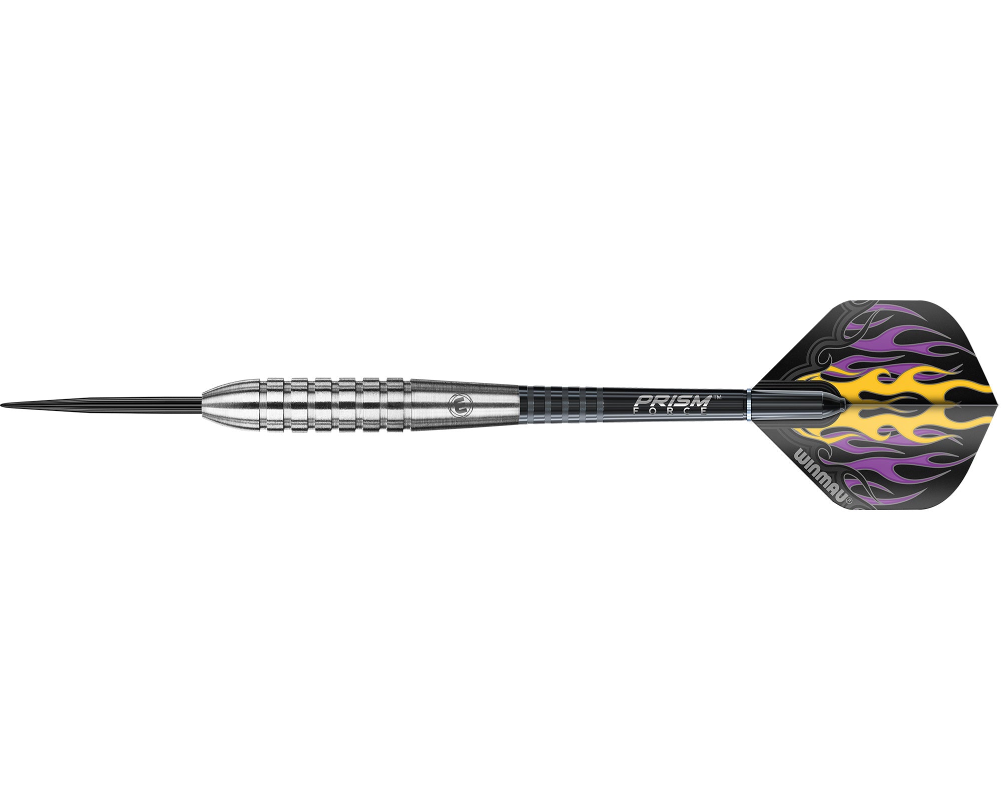 Winmau Foxfire Darts