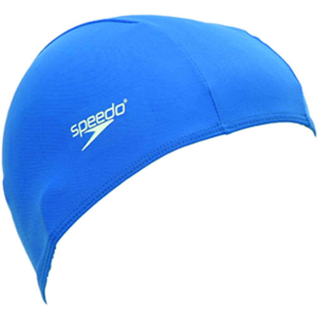 Speedo Polyester