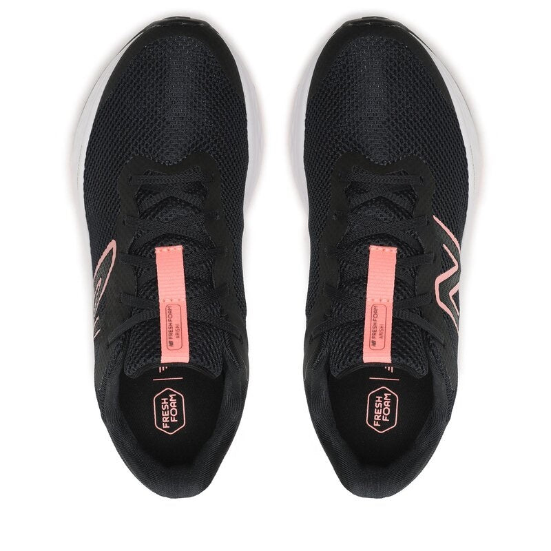 New Balance Fresh Foam Arishi v4