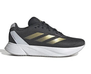 Adidas Duramo W