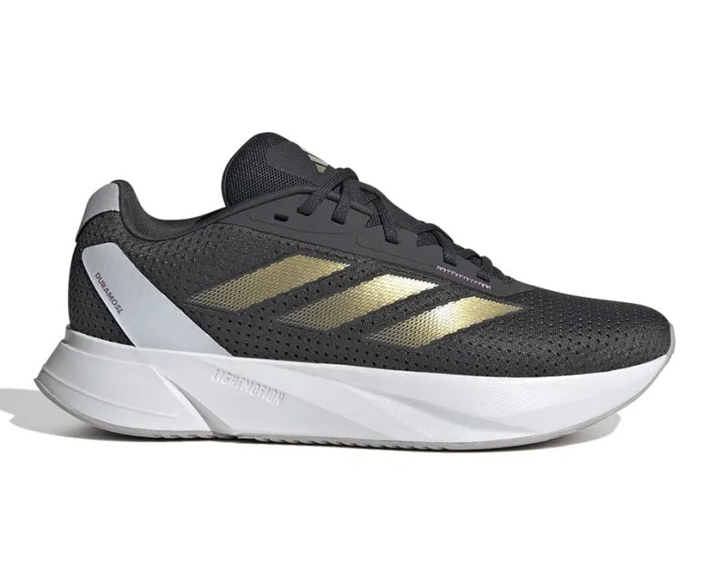 Adidas Duramo W