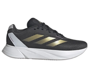 Adidas Duramo W