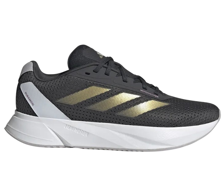 Adidas Duramo W