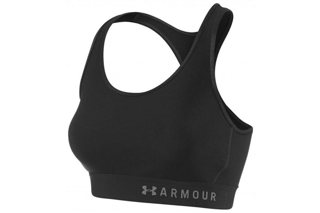 Under Armour Armour Keyhole