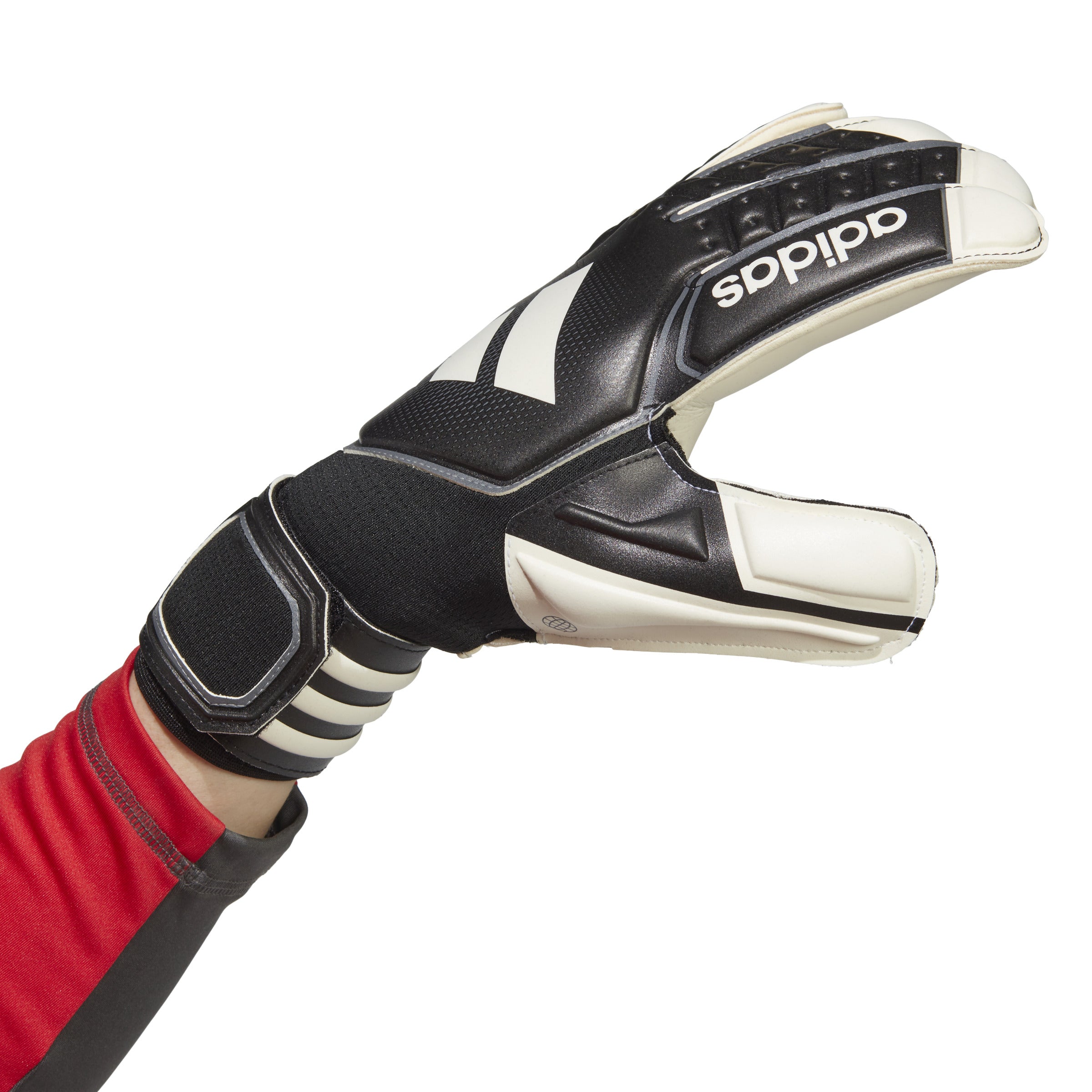 Adidas Tiro League Goalkeeper