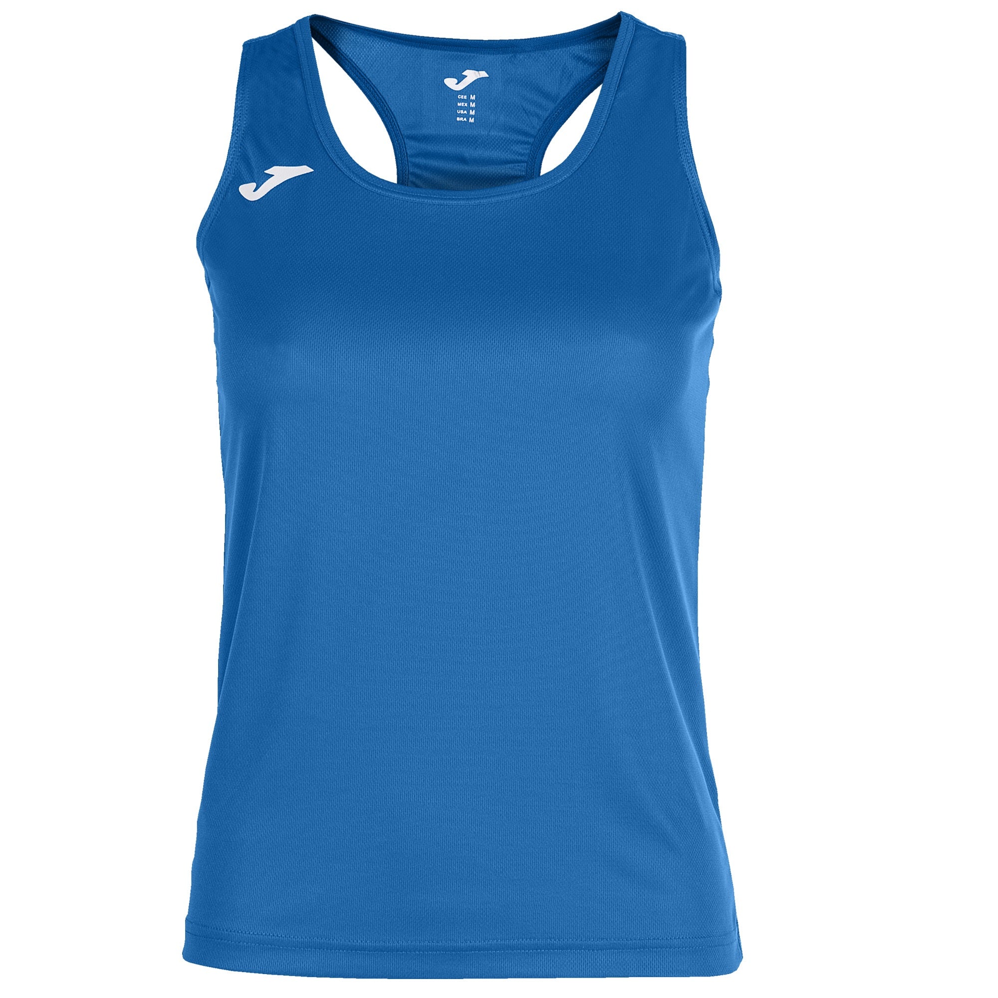 Joma Siena Sleeveless