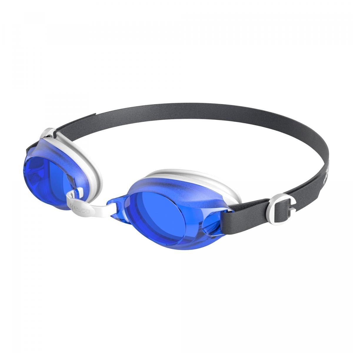 Speedo Goggles