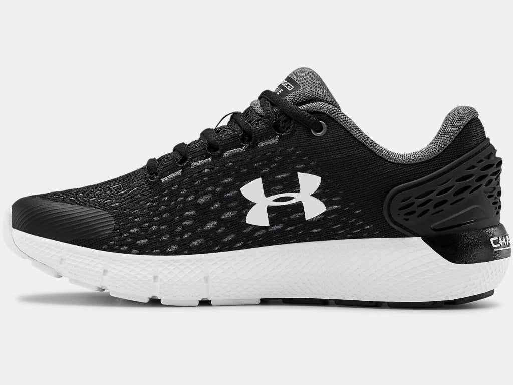 Under Armour Charged Rogue S21