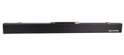 PowerGlide Attache Case