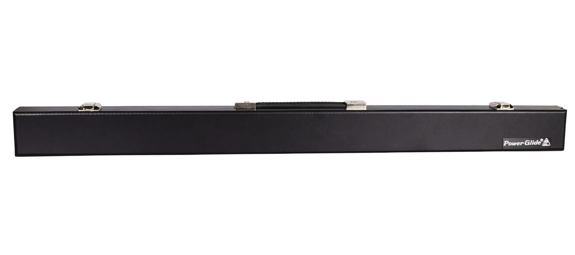 PowerGlide Attache Case