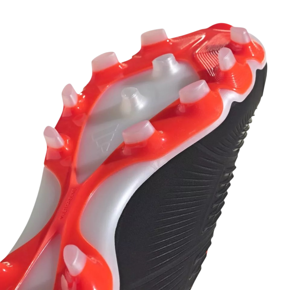 Adidas Predator