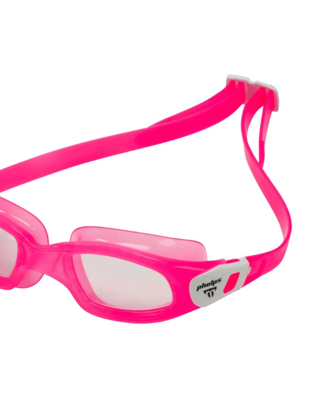 Aqua Sphere Phelps Tiburon