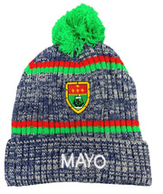 Vitalrate Mayo Bobble