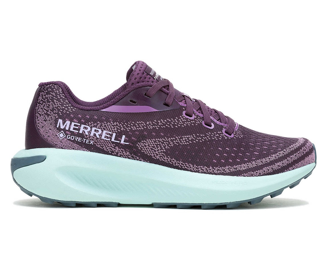 Merrell Morphlite GORE-