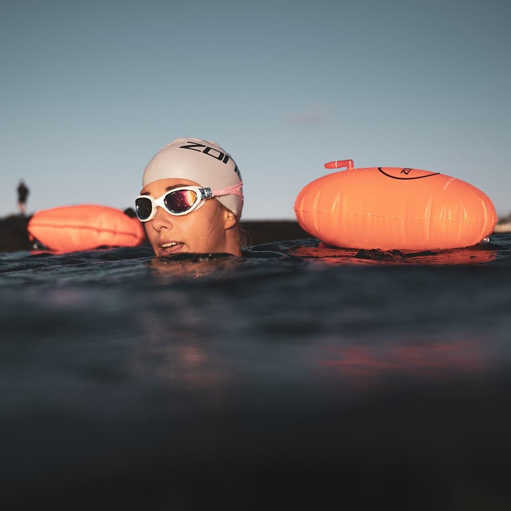 ZONE3 Swim Safety Buoy