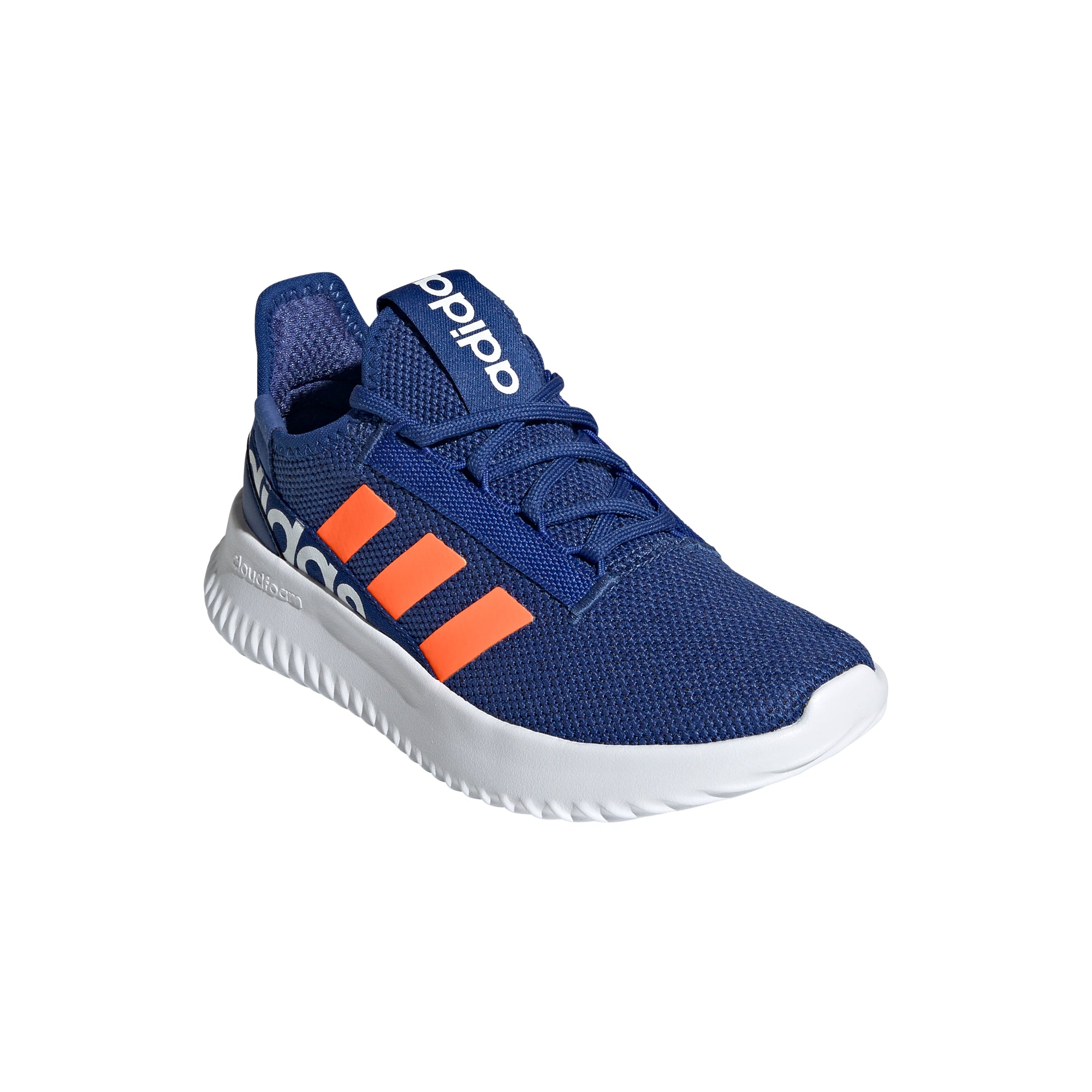 Adidas Kaptir K