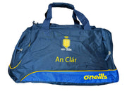 O'Neills Clare Dynamo Holdall
