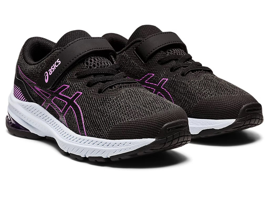 Asics -1000