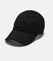 Under Armour Unisex Shadow
