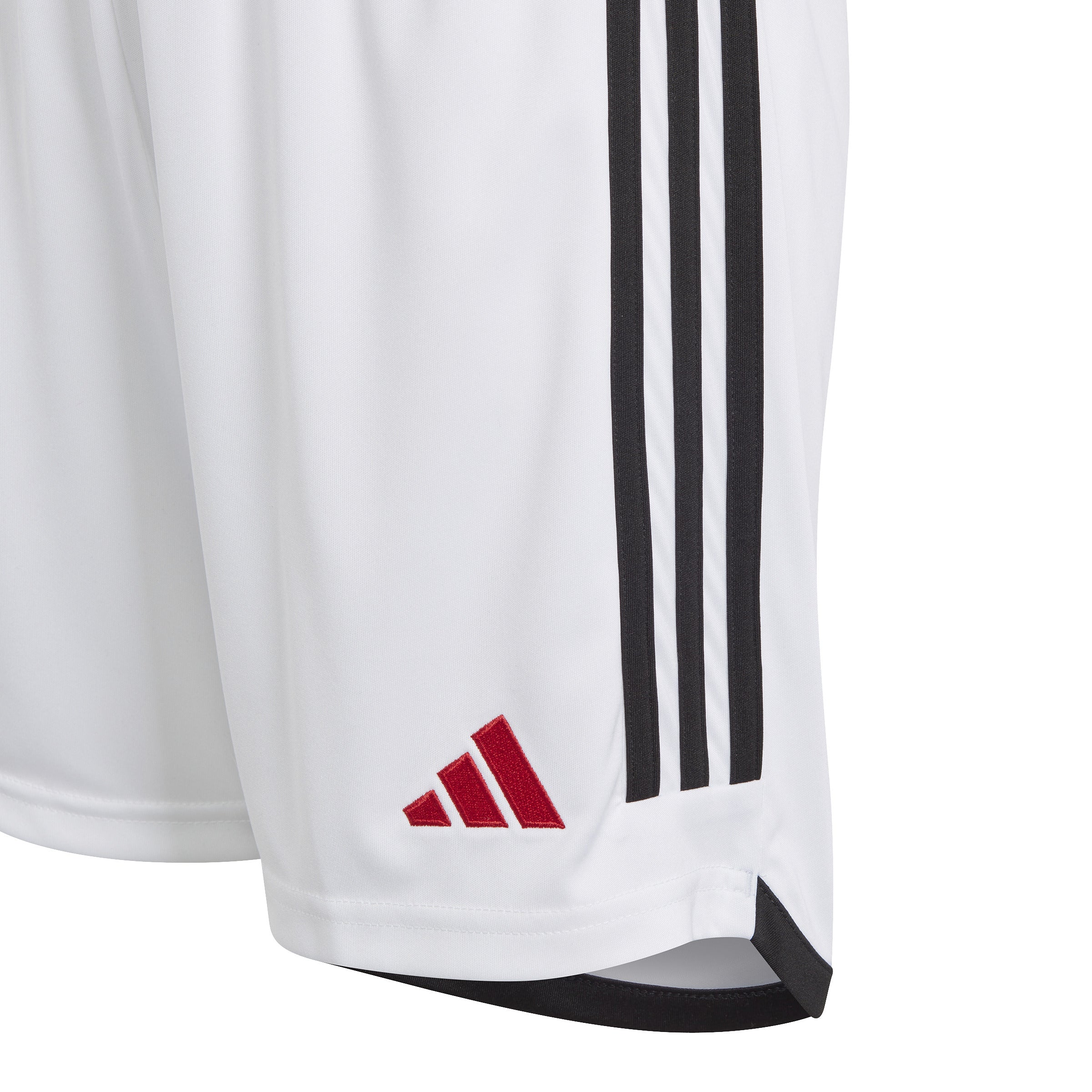 Adidas MUFC Home Short