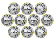Mitre Junior Lite 320 Pack