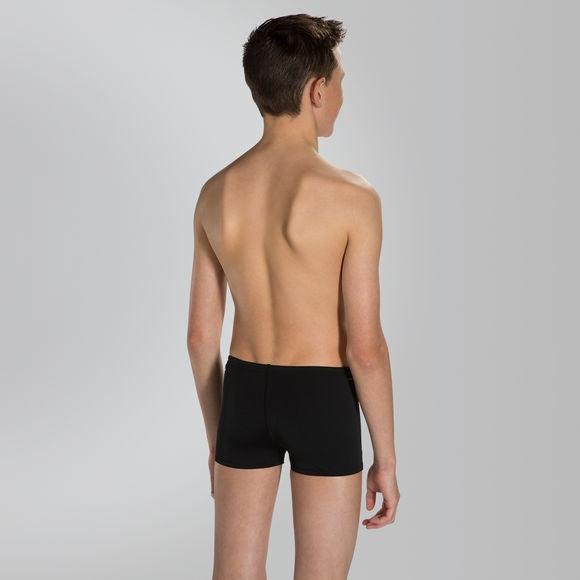 Speedo Endurance+ Shorts