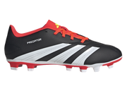 Adidas Predator Club