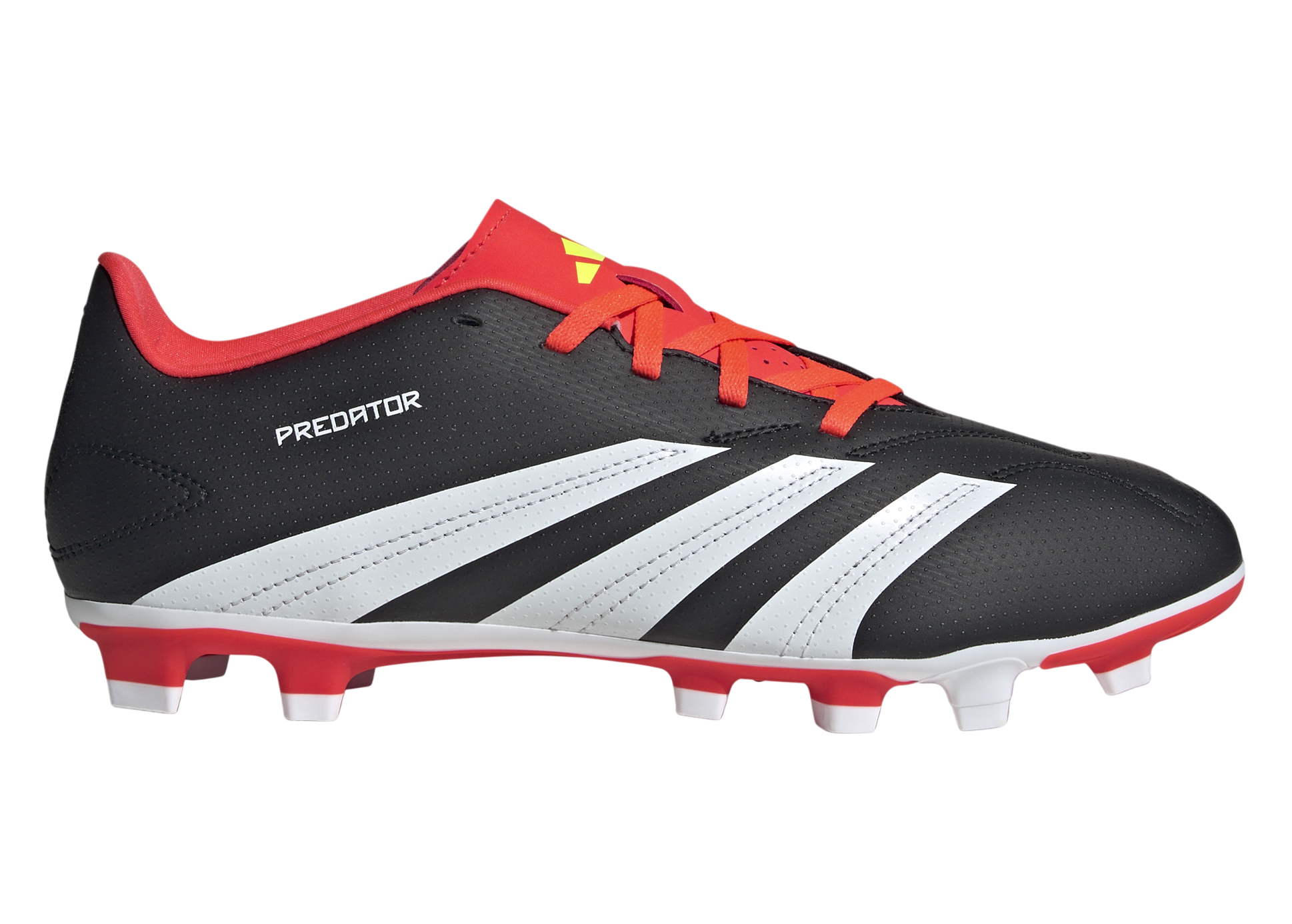 Adidas Predator Club