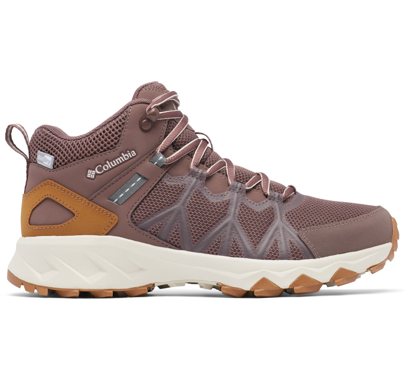 Columbia Peakfreak™