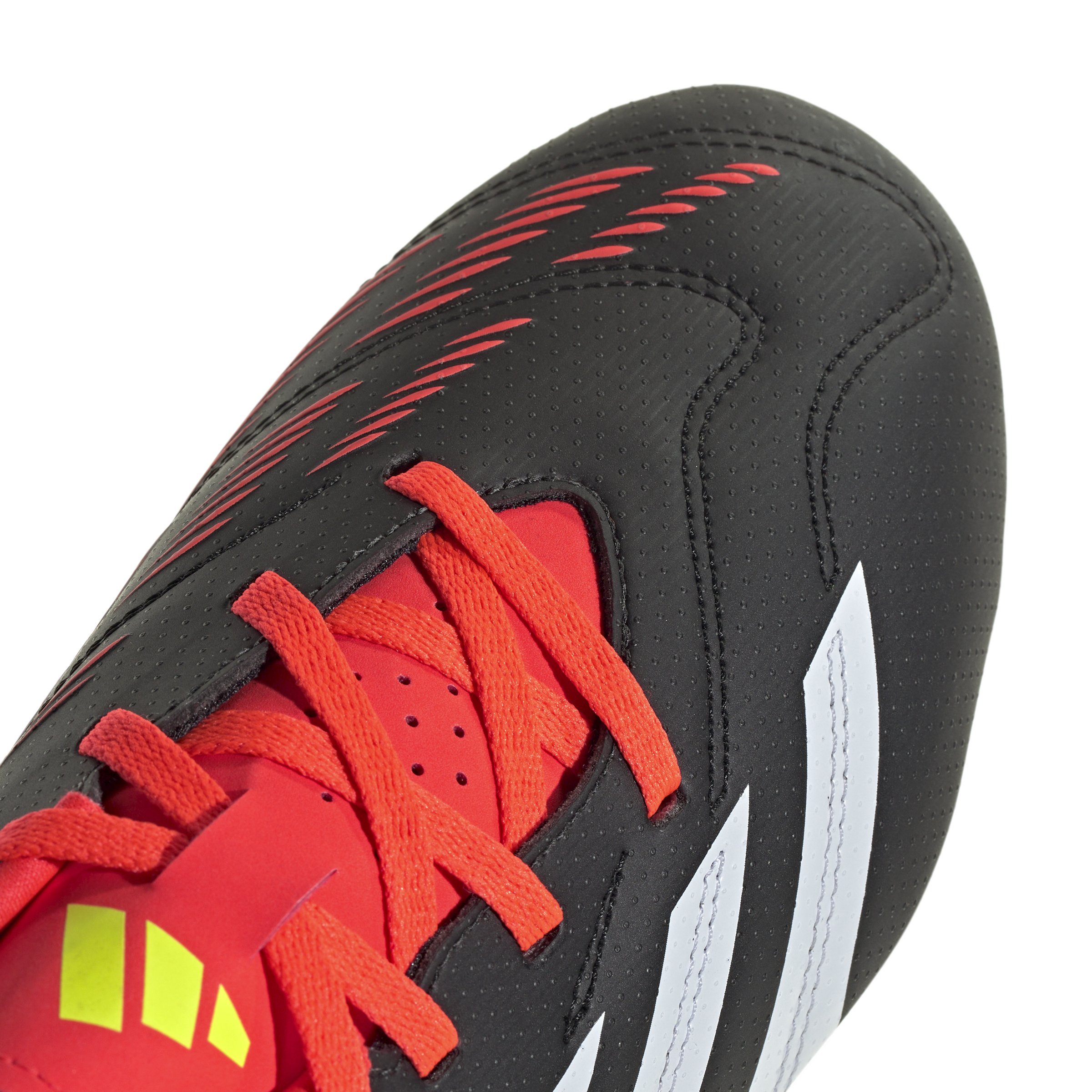 Adidas Predator Club