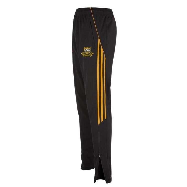O'Neills Ballyea Aston Skinny -